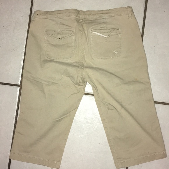 Pants - Picture 3 of 6